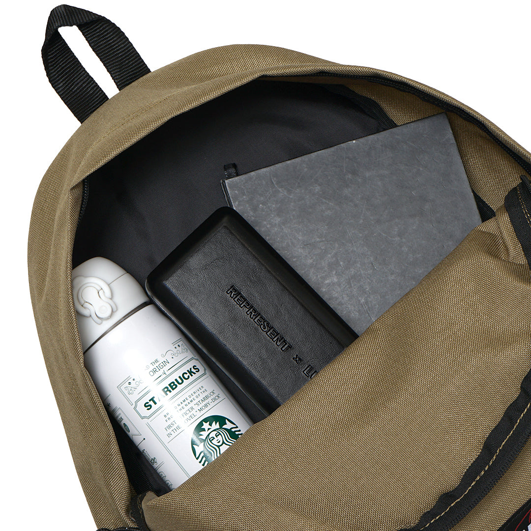 Eastpak Padded Pak'R Backpack