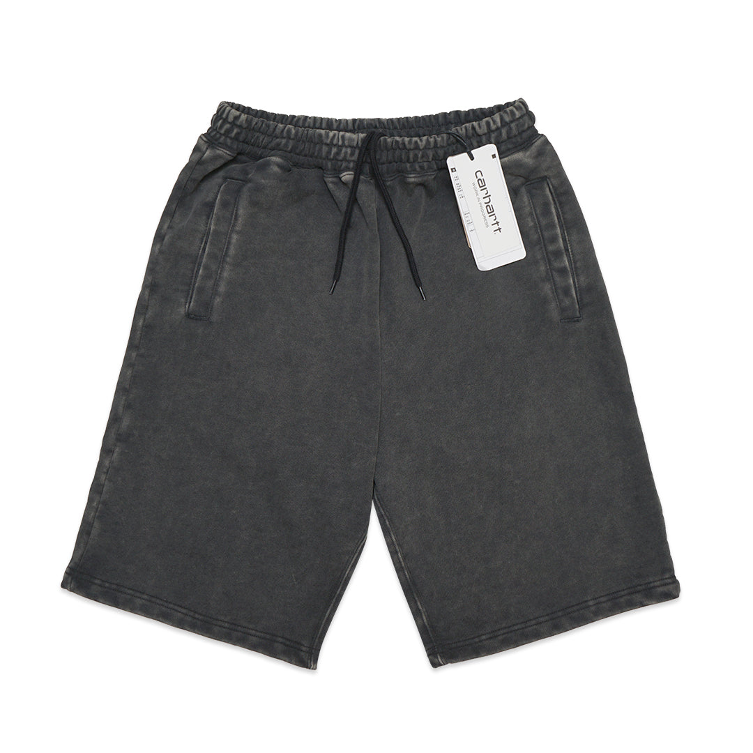 CHT Nelson Sweat Shorts