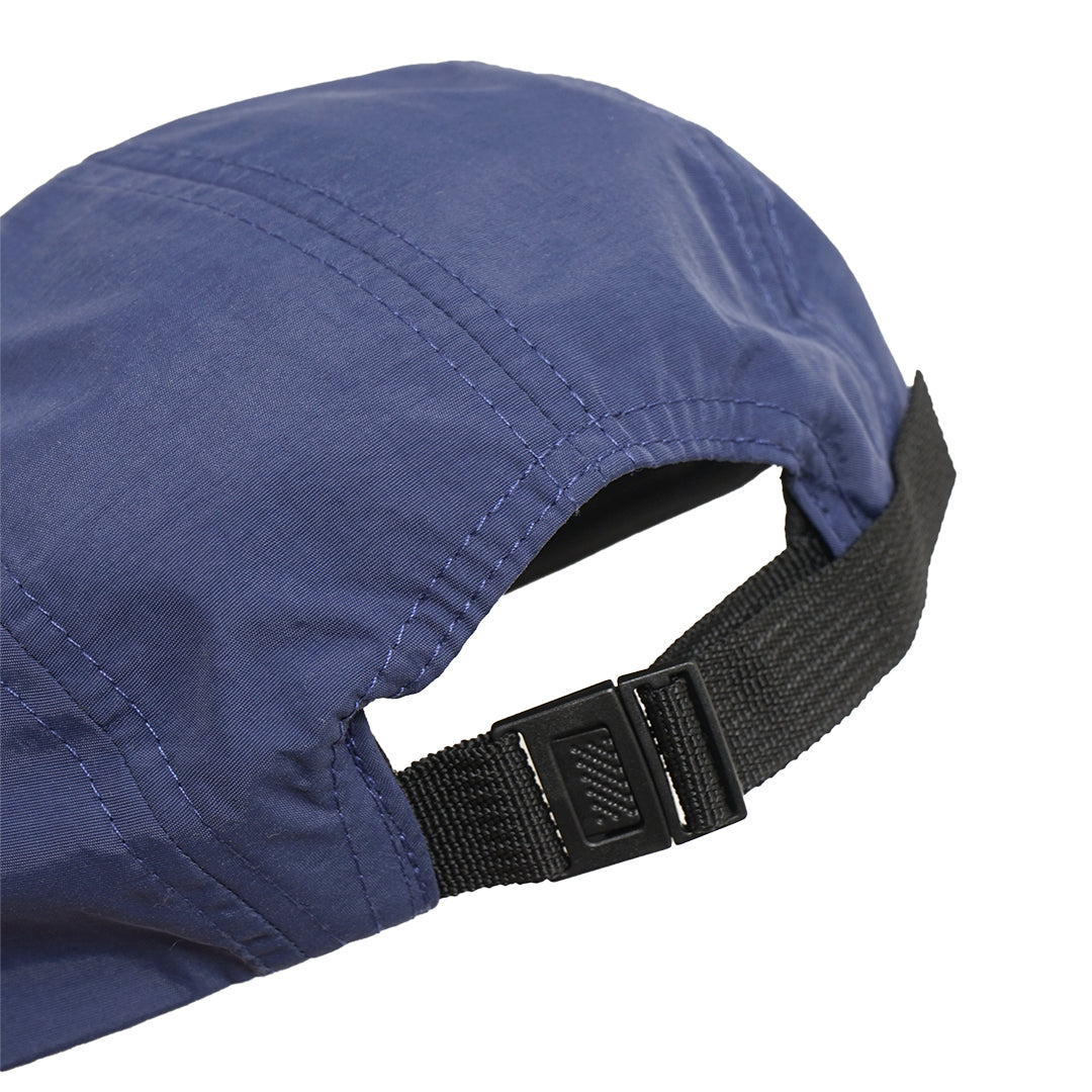 CHT Coach Script Embroidery Cap