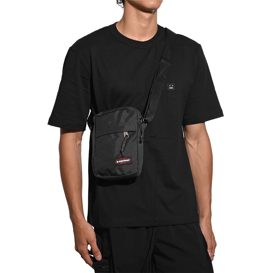 Eastpak The One Shoulder Bag