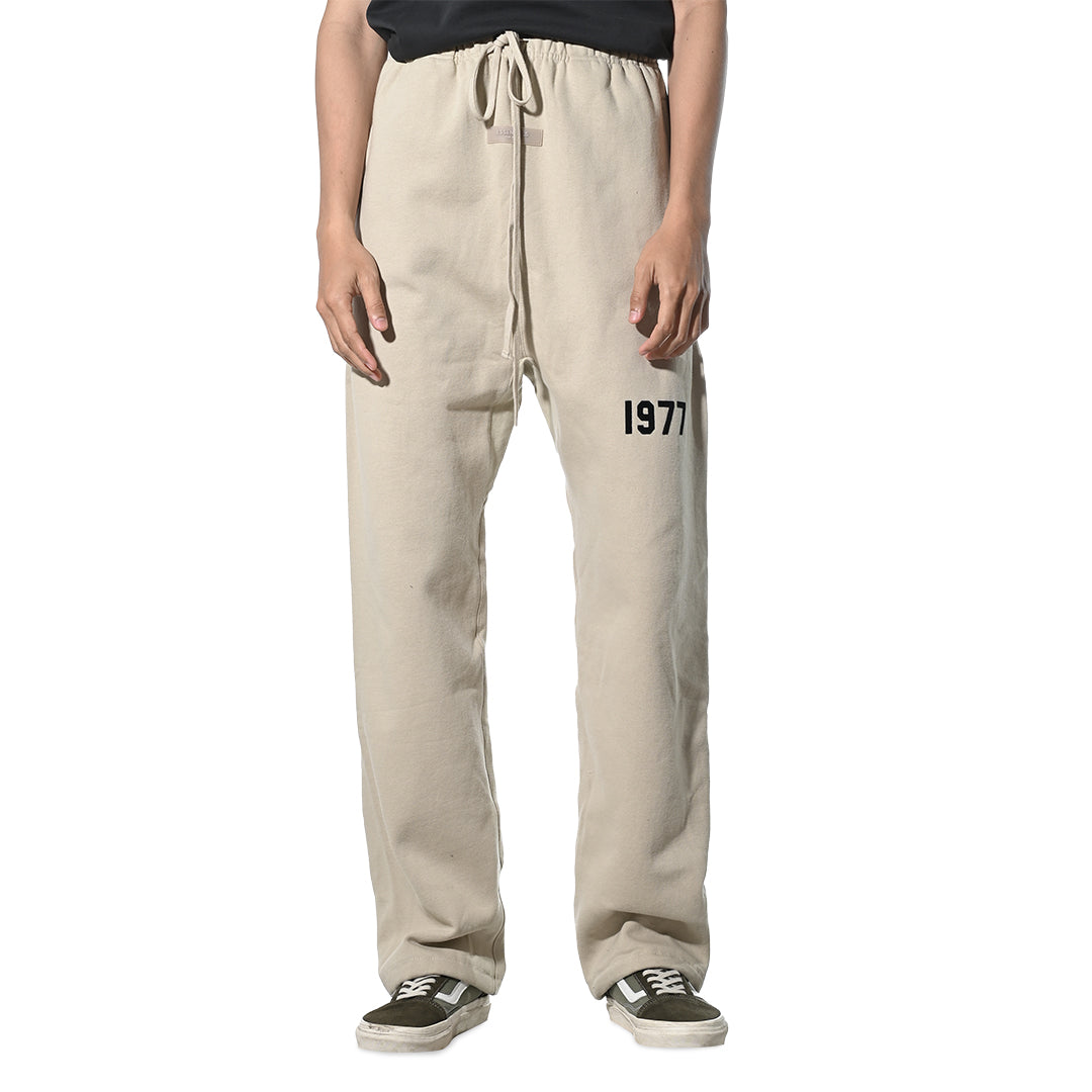 FOG Essentials 1977 Relaxed Pants