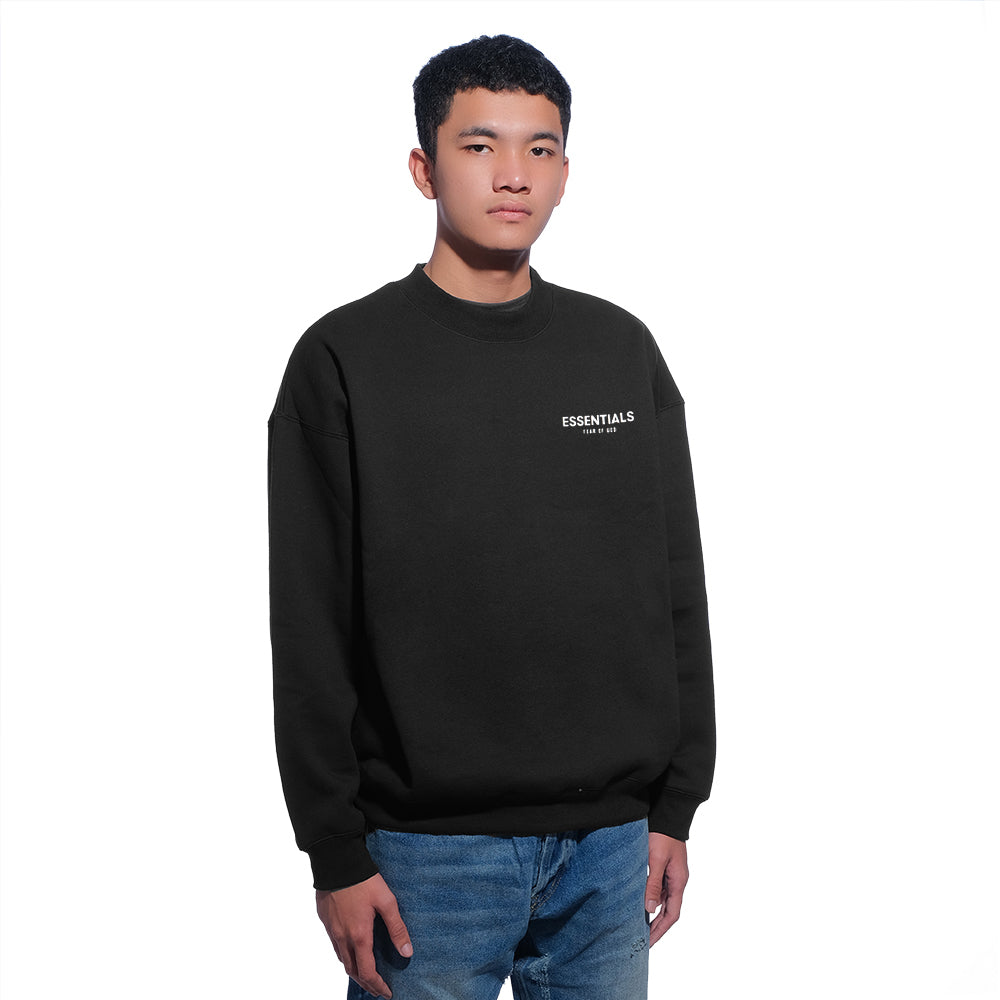 FOG Essentials Photo Series Sweatshirt