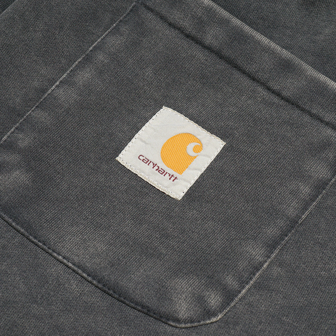 CHT Nelson Sweat Shorts