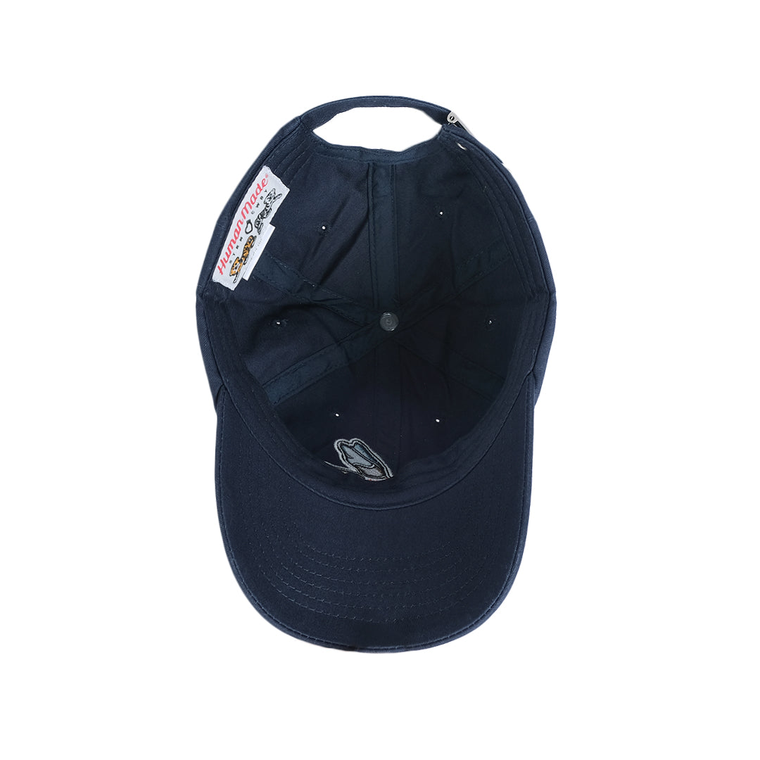 Human Made Flying Duck Twill Cap