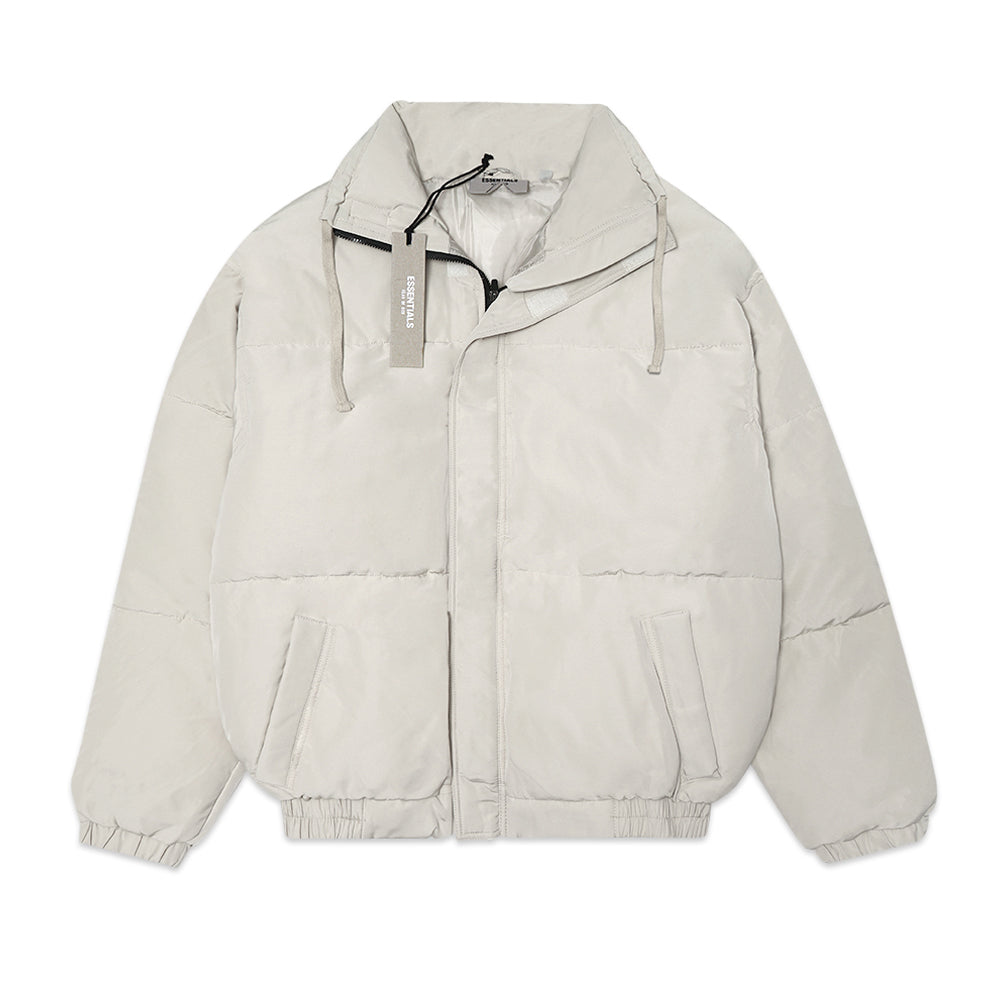 FOG Essentials Puffer Jacket