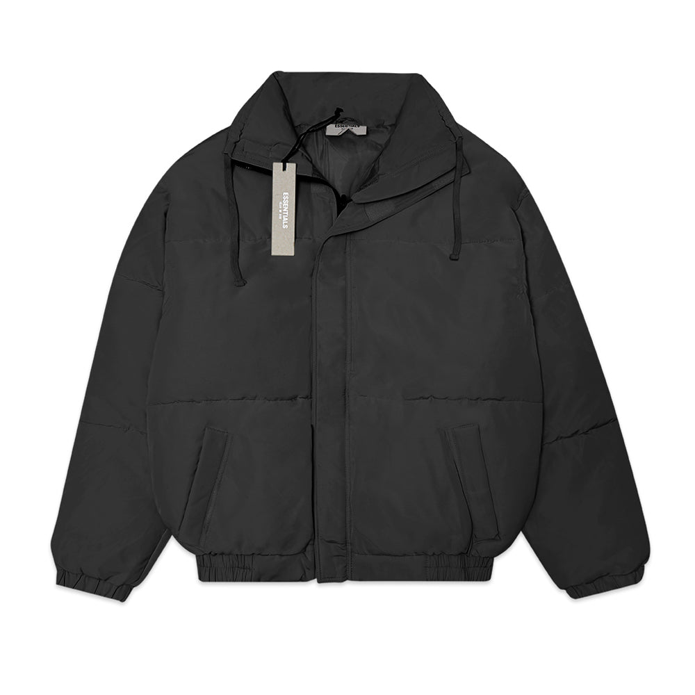FOG Essentials Puffer Jacket