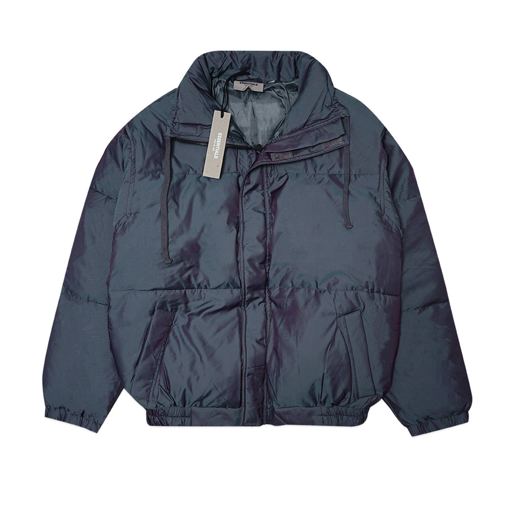 FOG Essentials Puffer Jacket