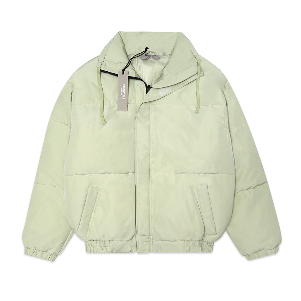 FOG Essentials Puffer Jacket