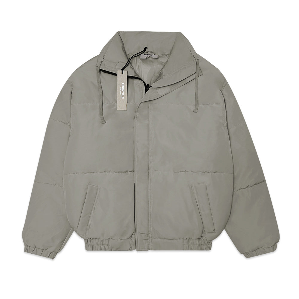 FOG Essentials Puffer Jacket