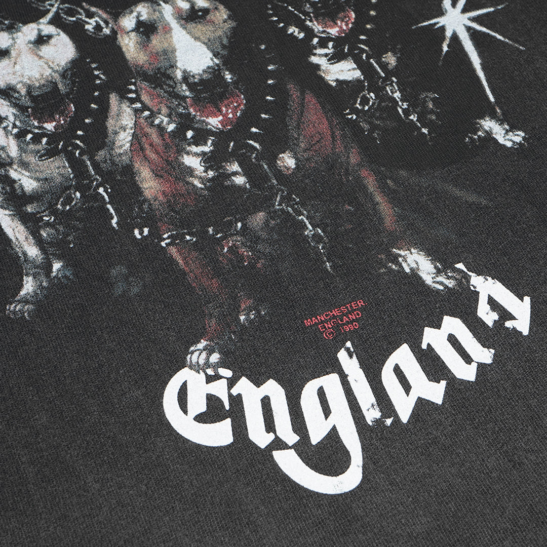 Represent Terrier Tension T-Shirt