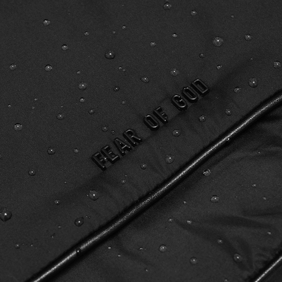 FOG 7th Collection Nylon Backpack