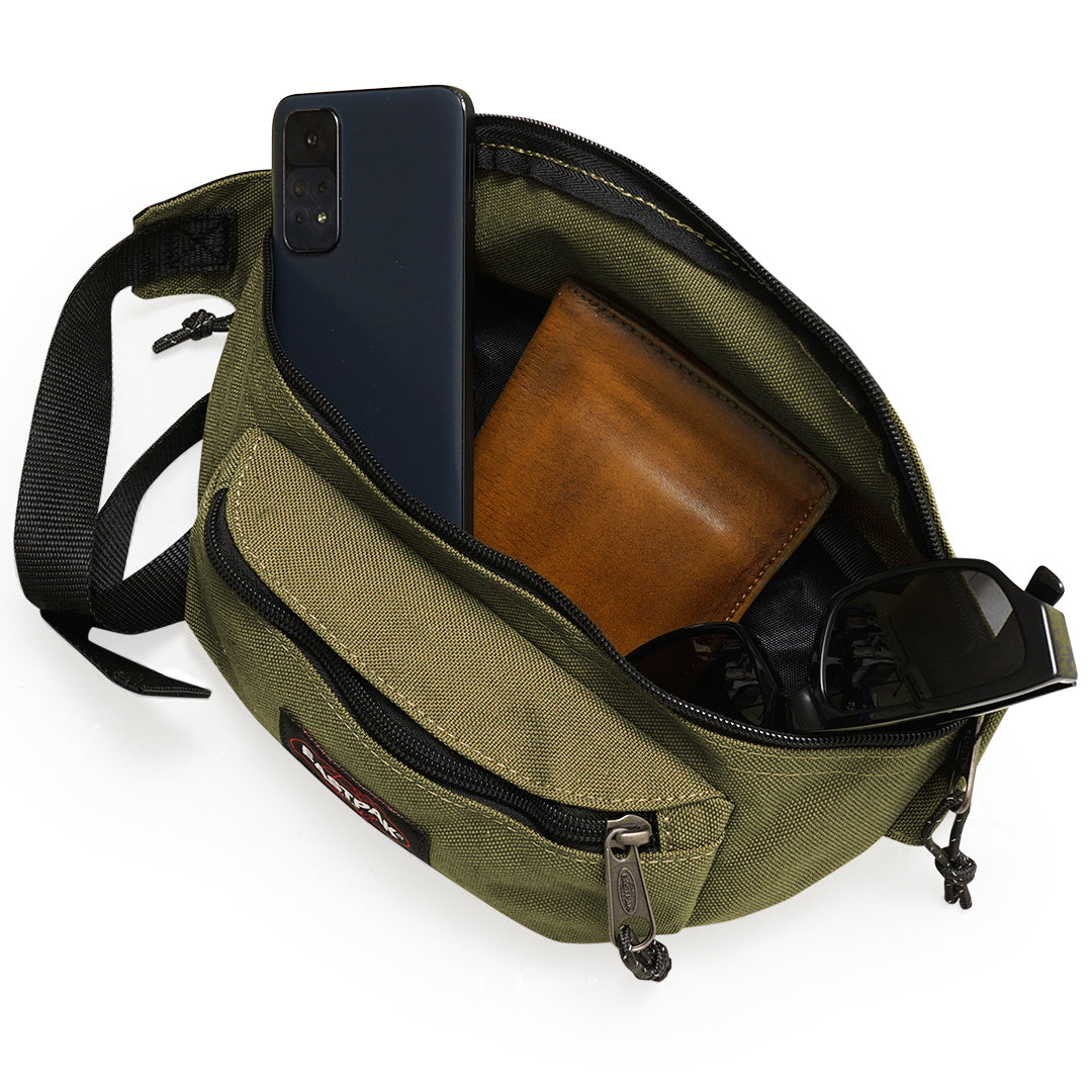 Eastpak Doggy Waist Bag