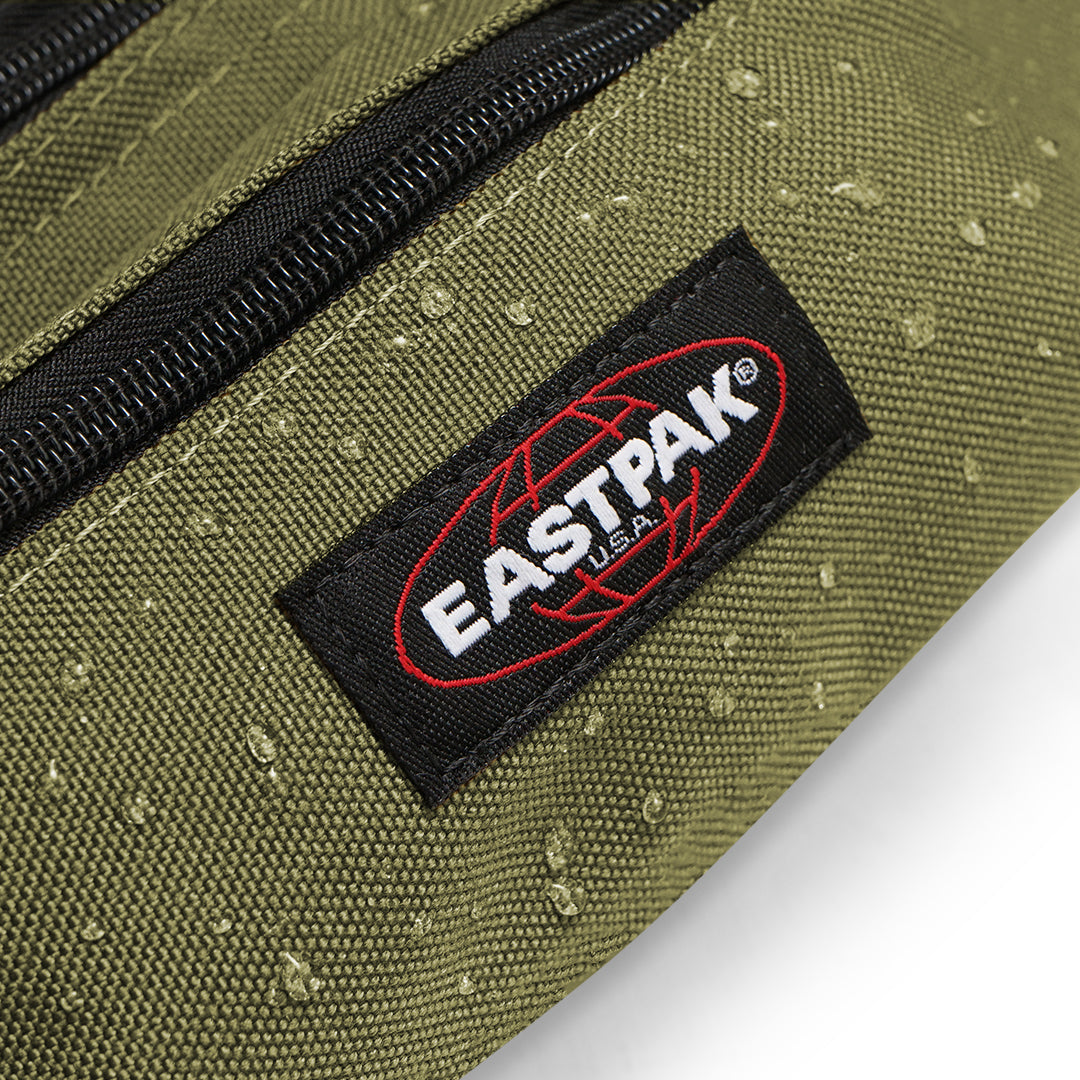 Eastpak Doggy Waist Bag