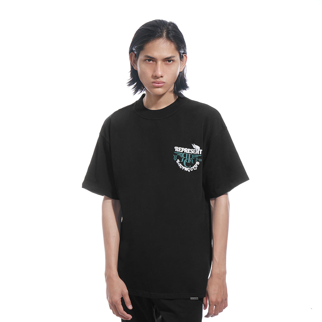 Represent Racing Club T-Shirt