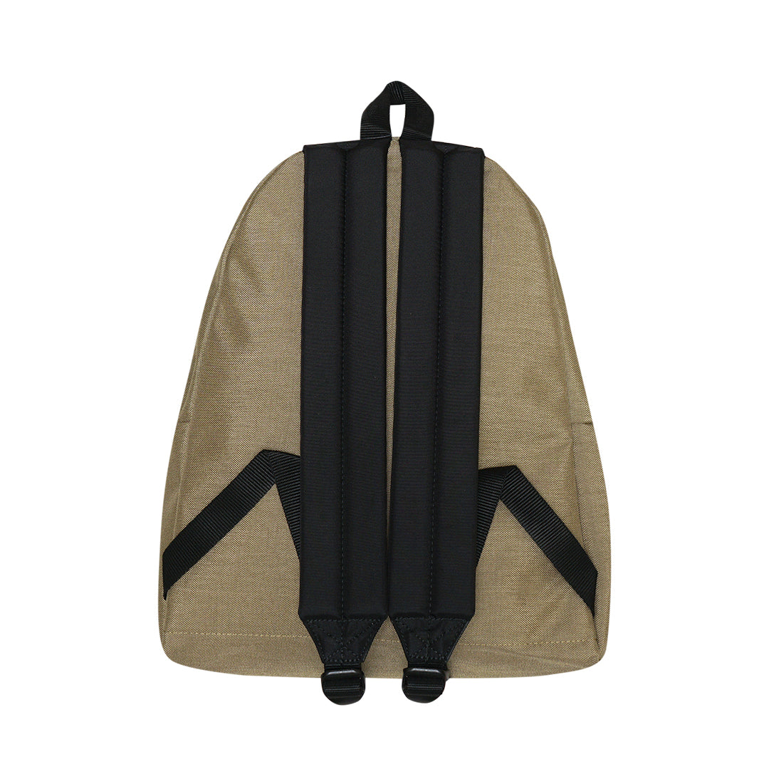 Eastpak Padded Pak'R Backpack