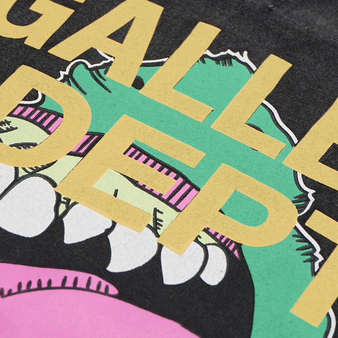Gallery Dept X Meat Puppets T-Shirt