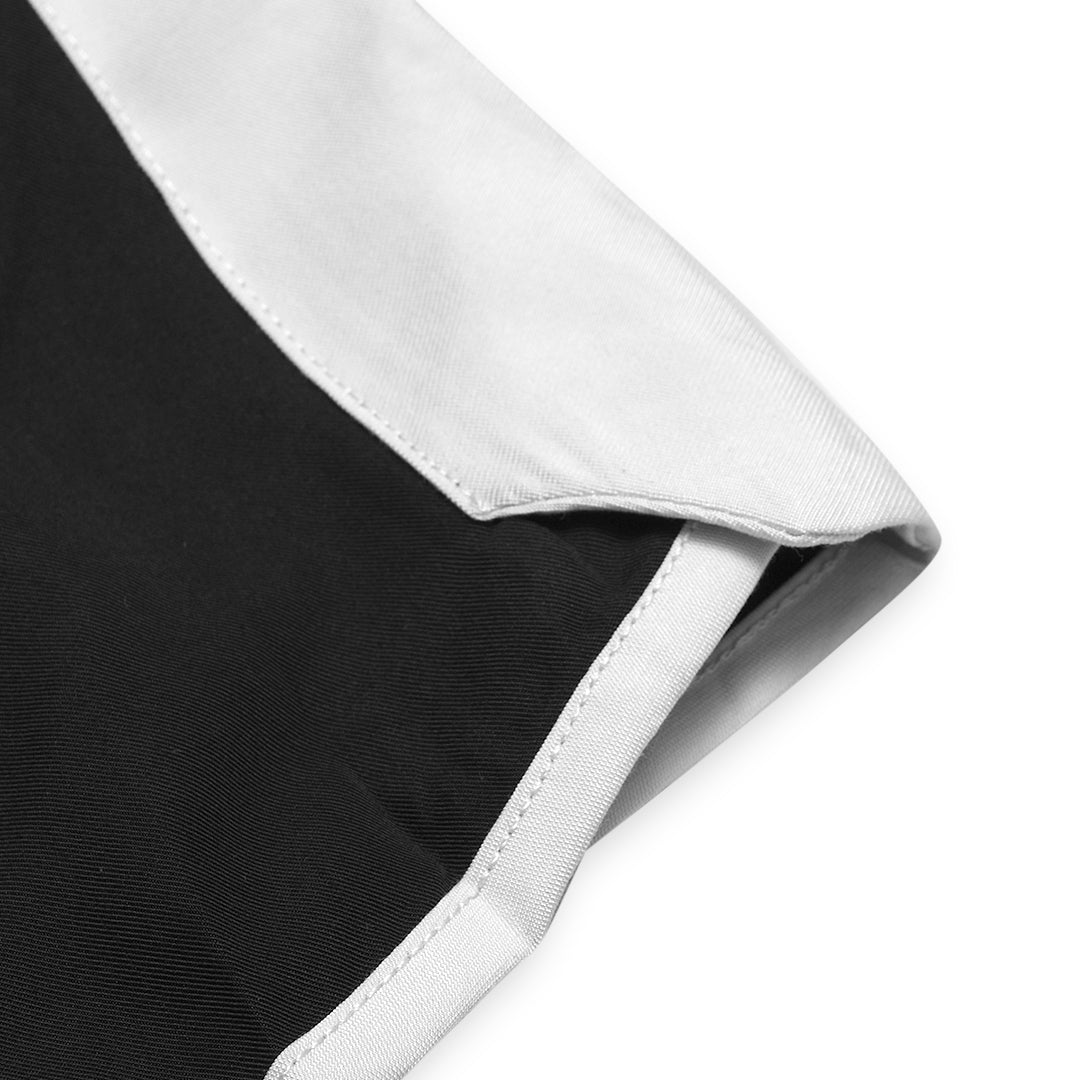 Represent Souvenir Shorts