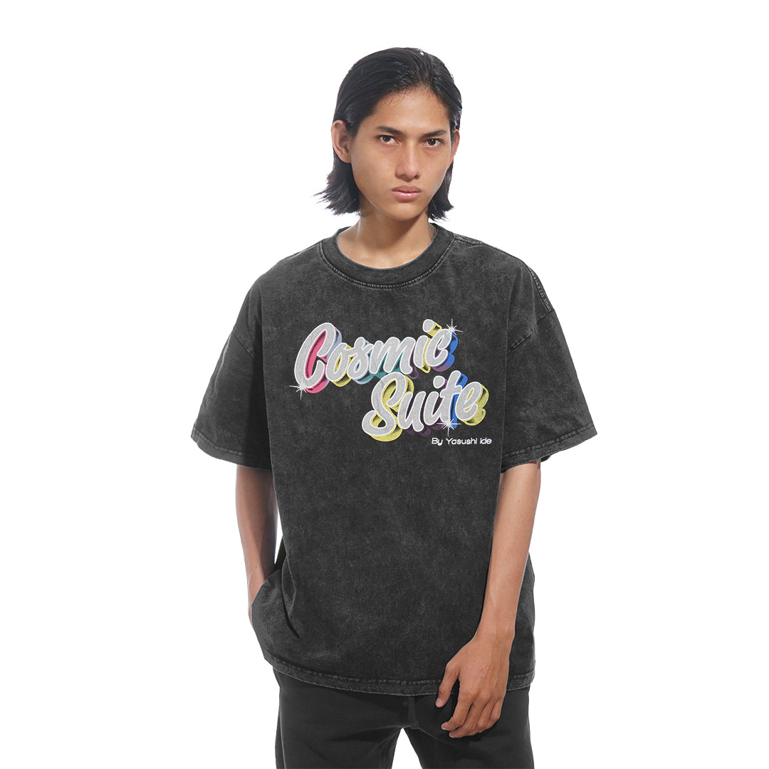 Gallery Dept Cosmic Suite T-Shirt
