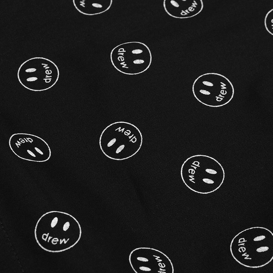 Drew House All-Over Mascot Shorts