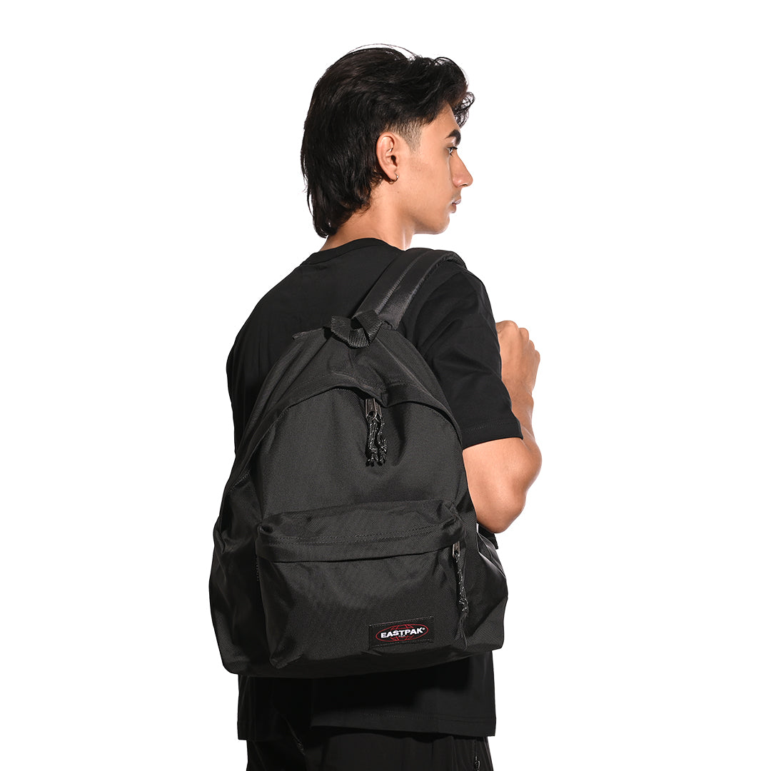 Eastpak Padded Pak'R Backpack