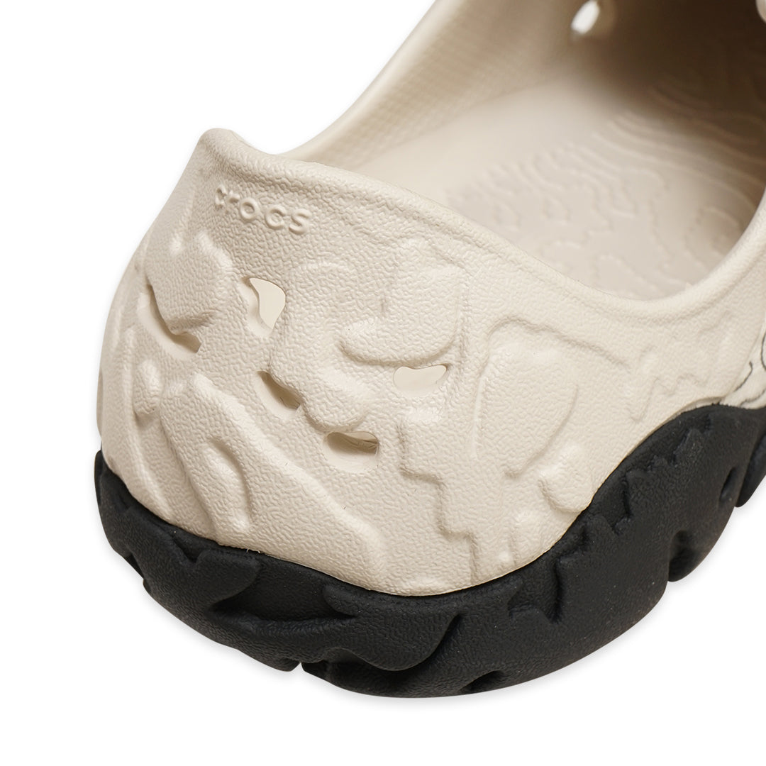 Crocs All-Terrain Atlas Clog