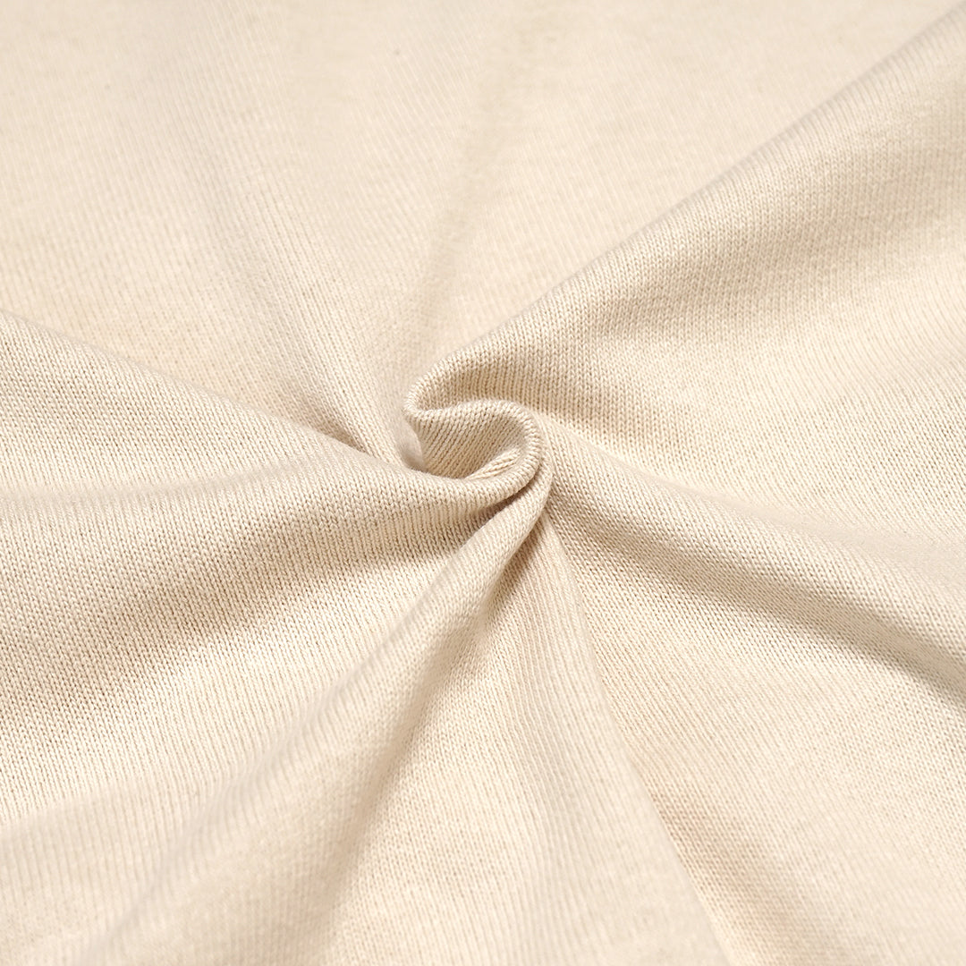 FOLX Heavyweight Cotton T-Shirt
