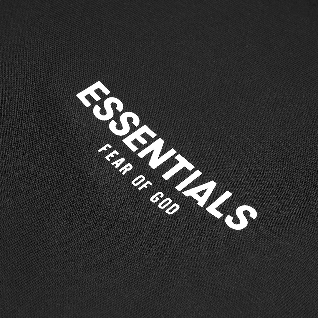 FOG Essentials Photo Series Sweatshirt
