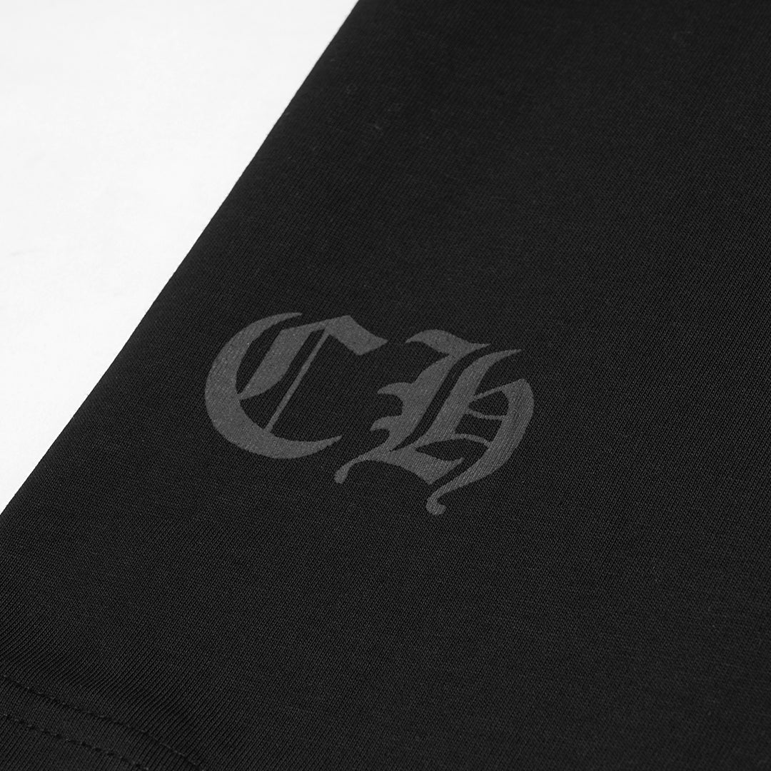 Chrome Hearts Boost Pocket T-Shirt