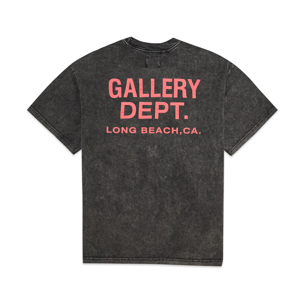 Gallery Dept I am Sad T-Shirt