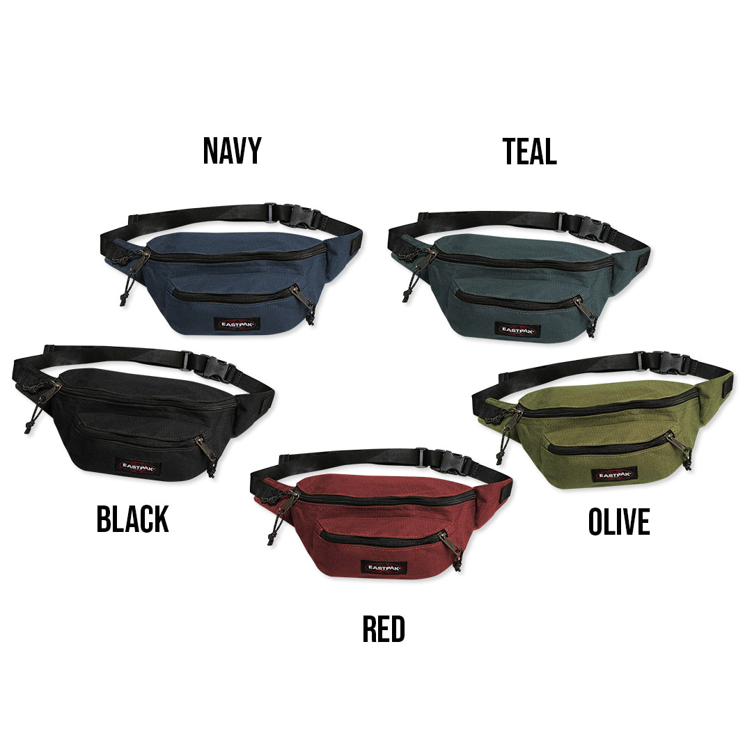 Eastpak Doggy Waist Bag