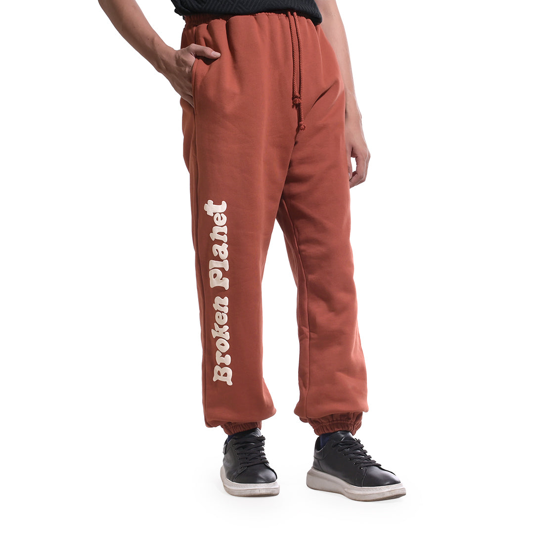 Broken Planet Market Broken Planet Sweatpants