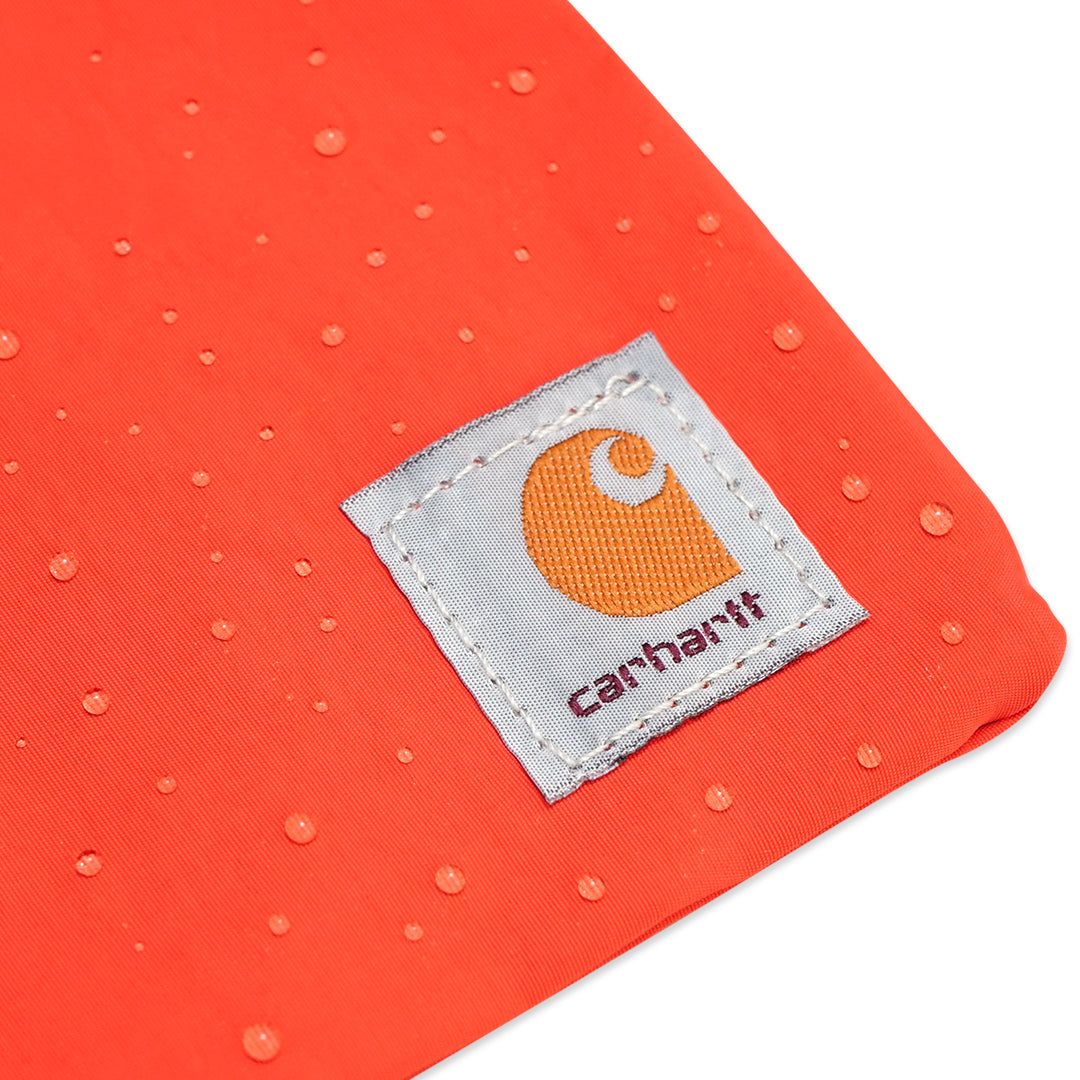 CHT Square Logo Jacob Sling Bag