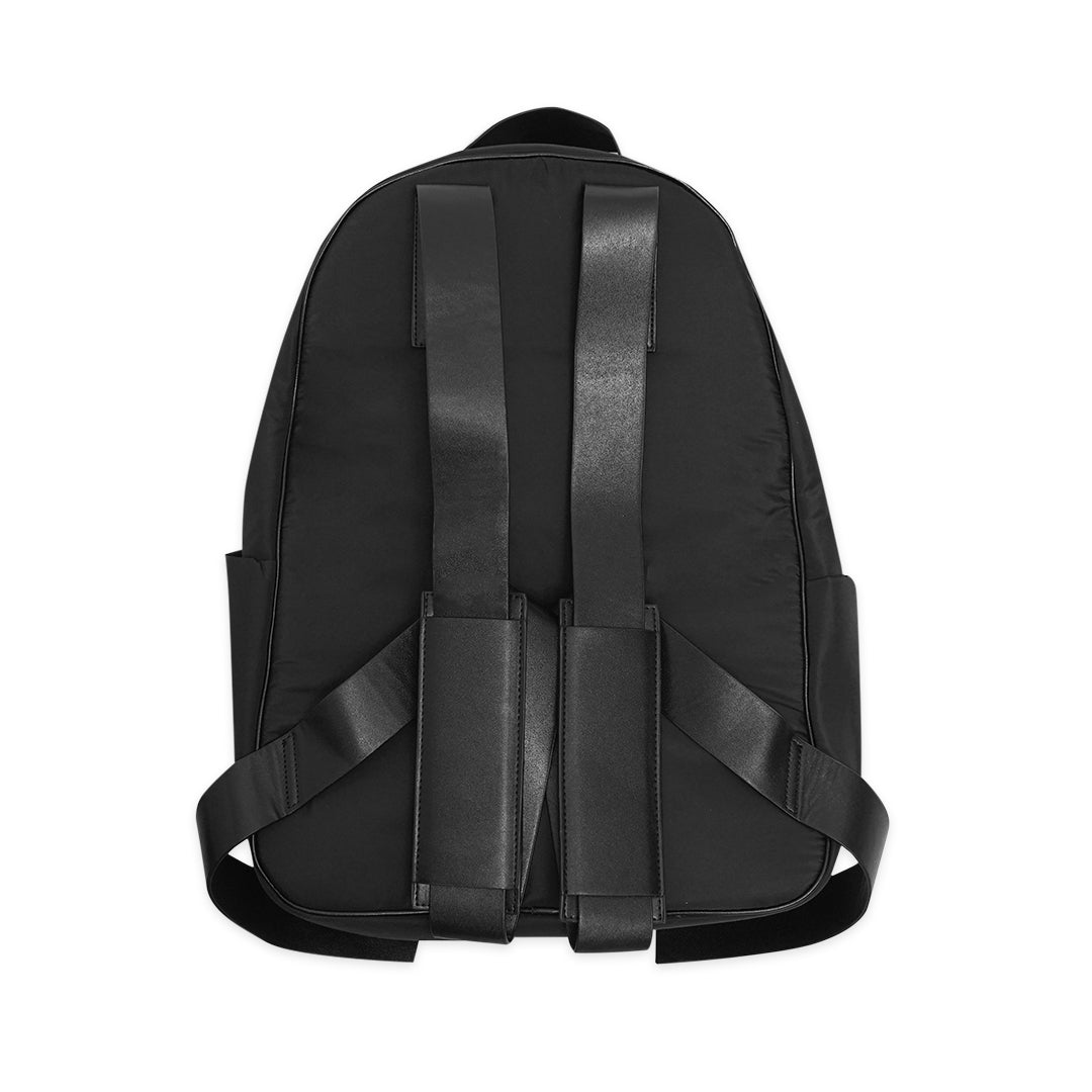 FOG 7th Collection Nylon Backpack