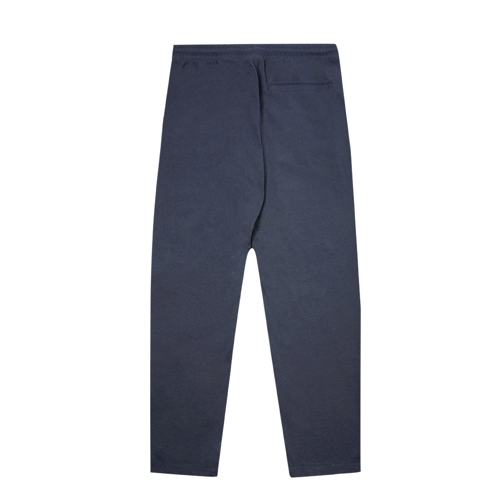 Kith & Kin Pajama Set Nocturnal