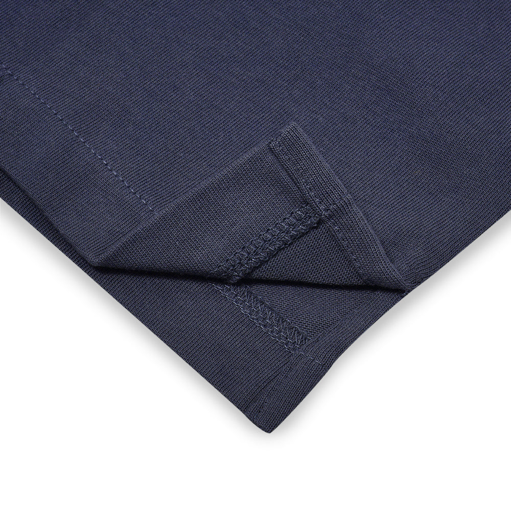 Kith & Kin Pajama Set Nocturnal