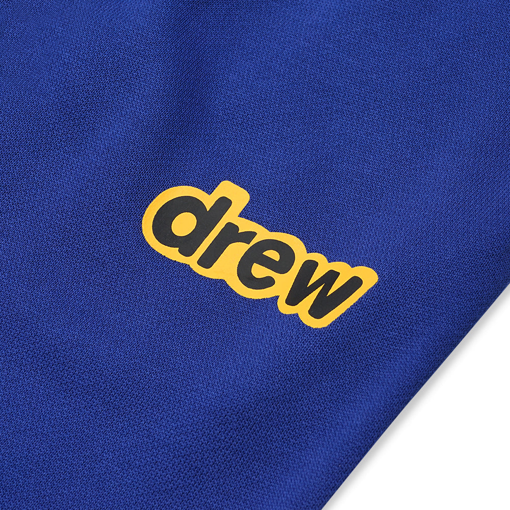 Drew House Secret Sweatpants Blue
