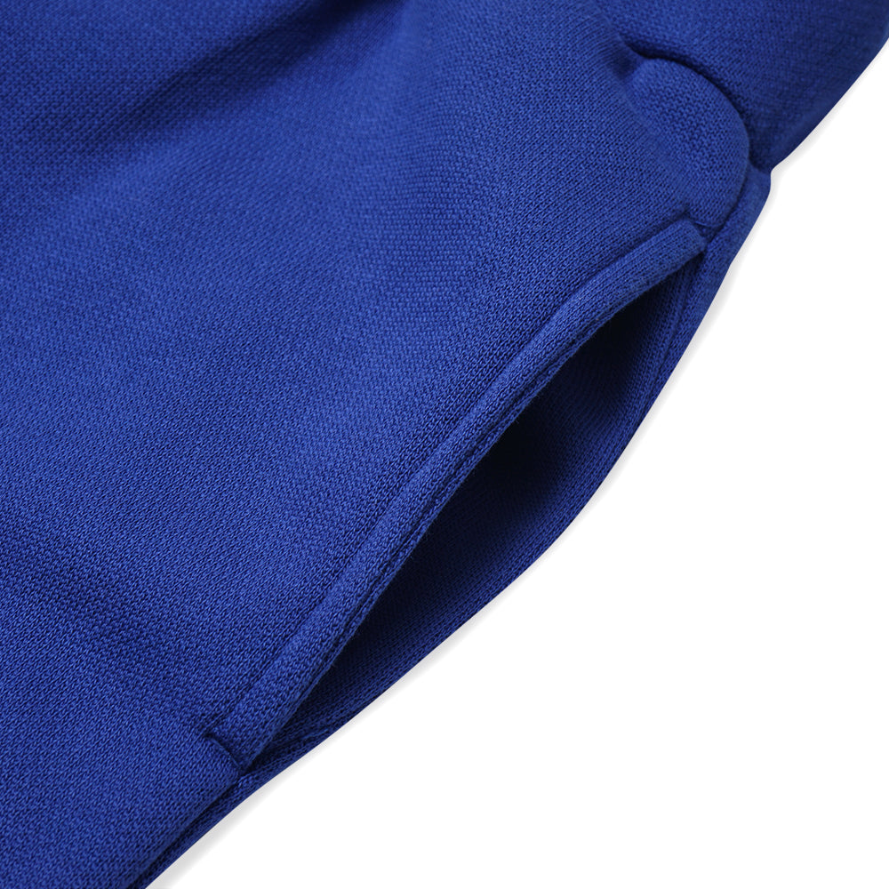 Drew House Secret Sweatpants Blue