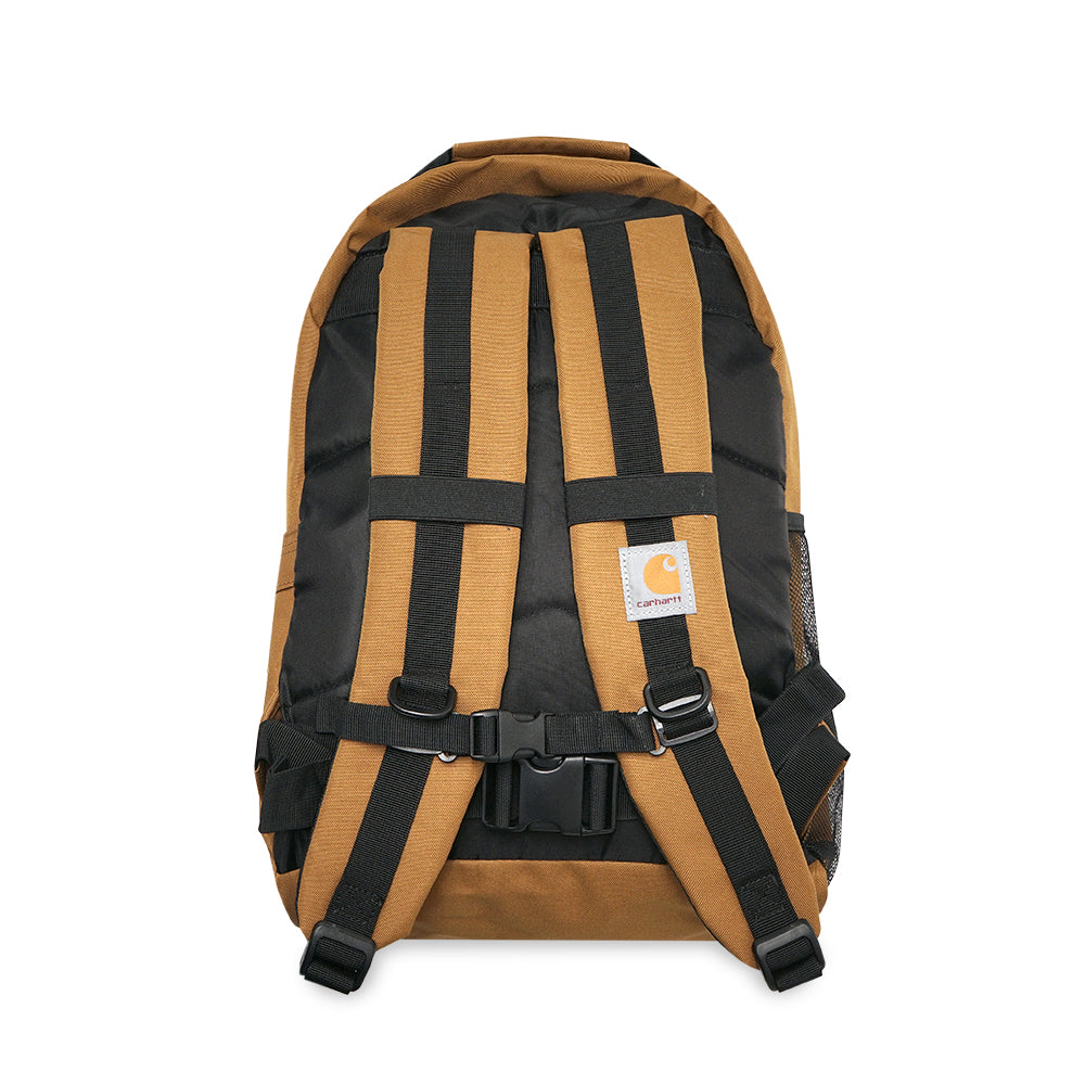 CHT Kickflip Backpack