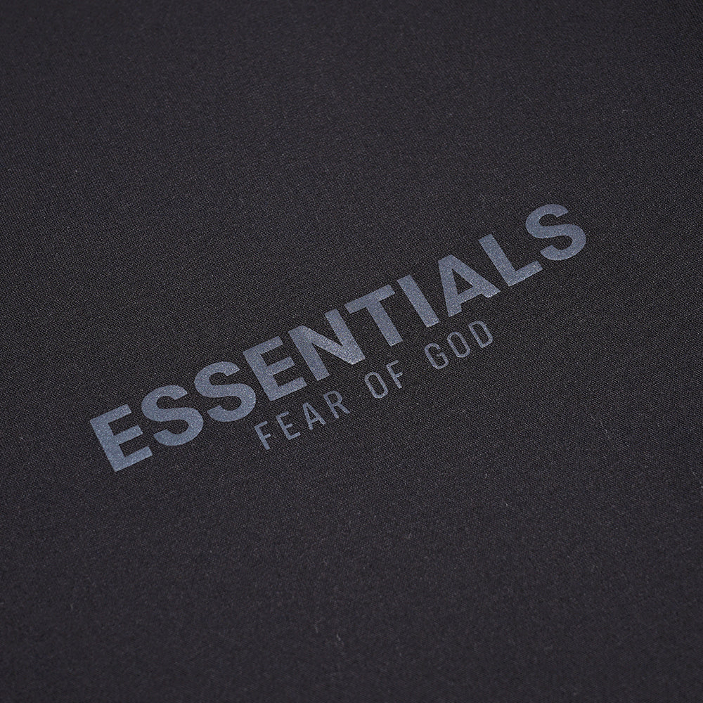 FOG Essentials Thermal Set Black