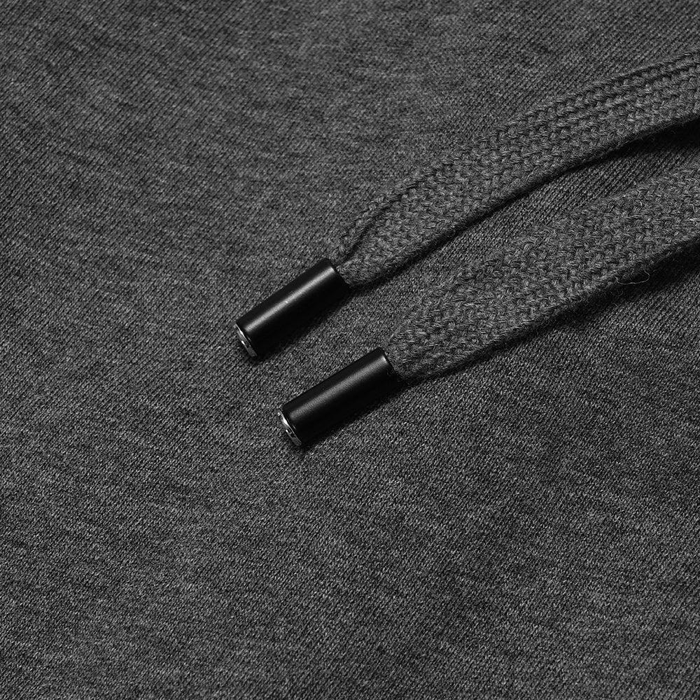 Philip Roth Reflective PR Jogger Pants Grey