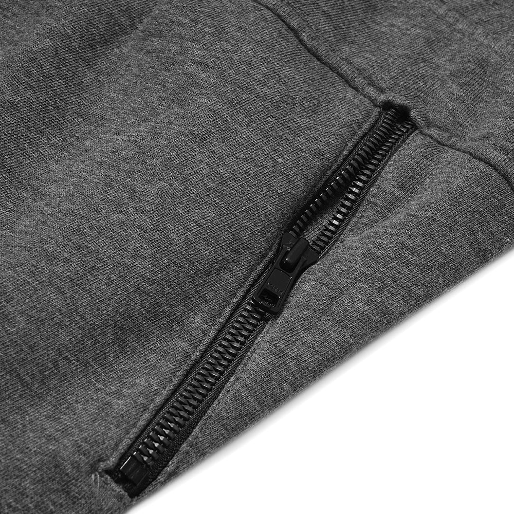 Philip Roth Reflective PR Jogger Pants Grey