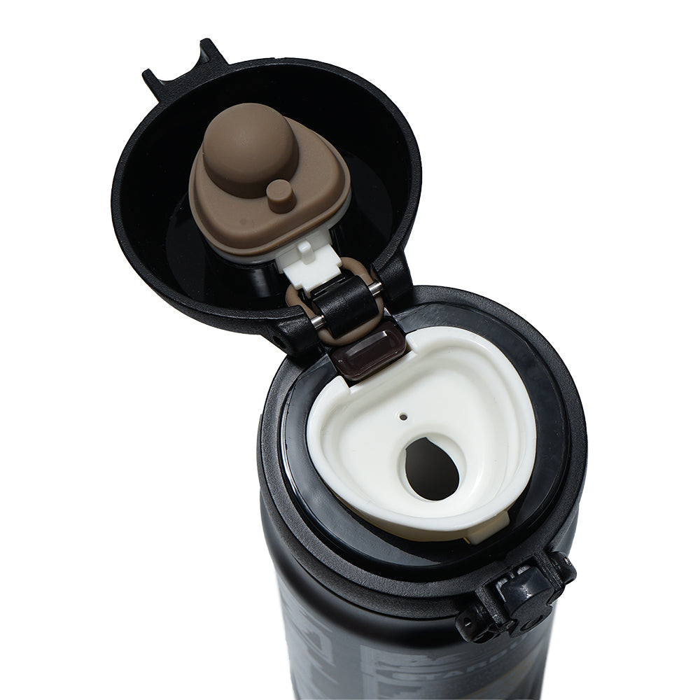 SBK X Thermos Anniversary Tumbler