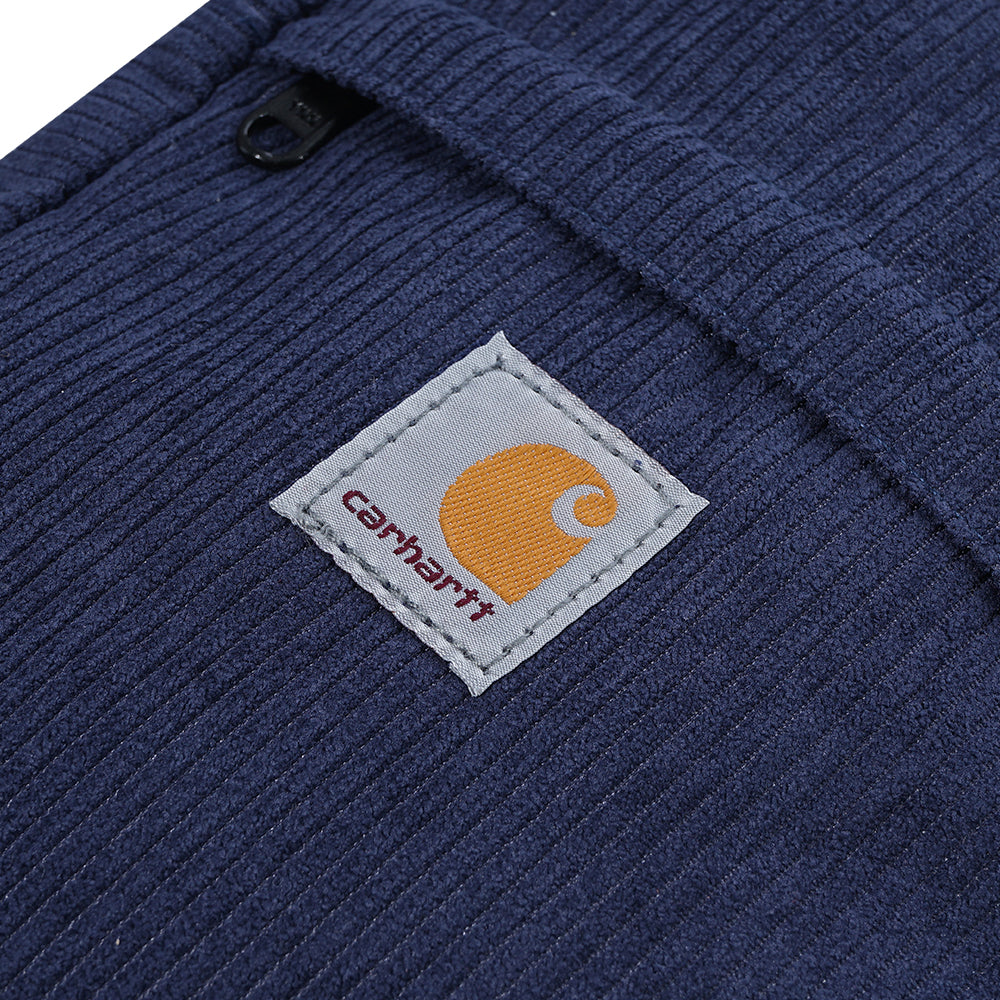 CHT WIP Corduroy Small Bag