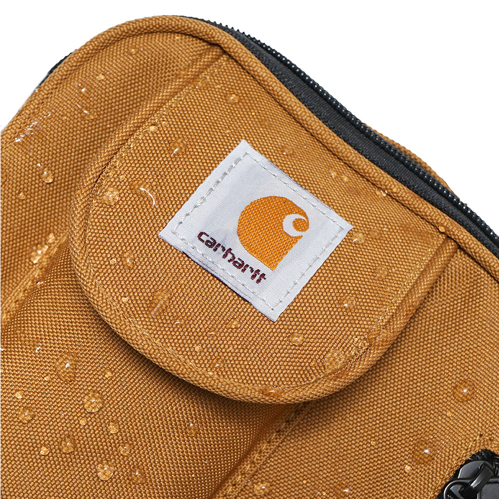 CHT Essentials Square Sling Bag