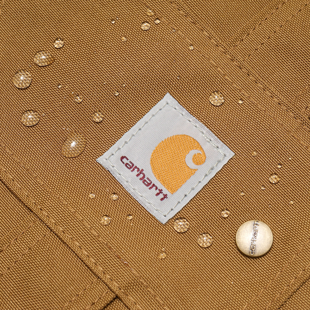 CHT Legacy Tote Bag