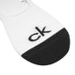 CKL No Show Liner Socks 6-Pair Pack