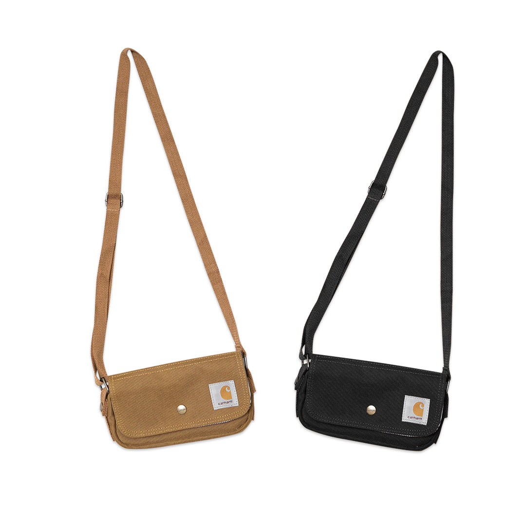 CHT WIP Legacy Horizontal Slingbag