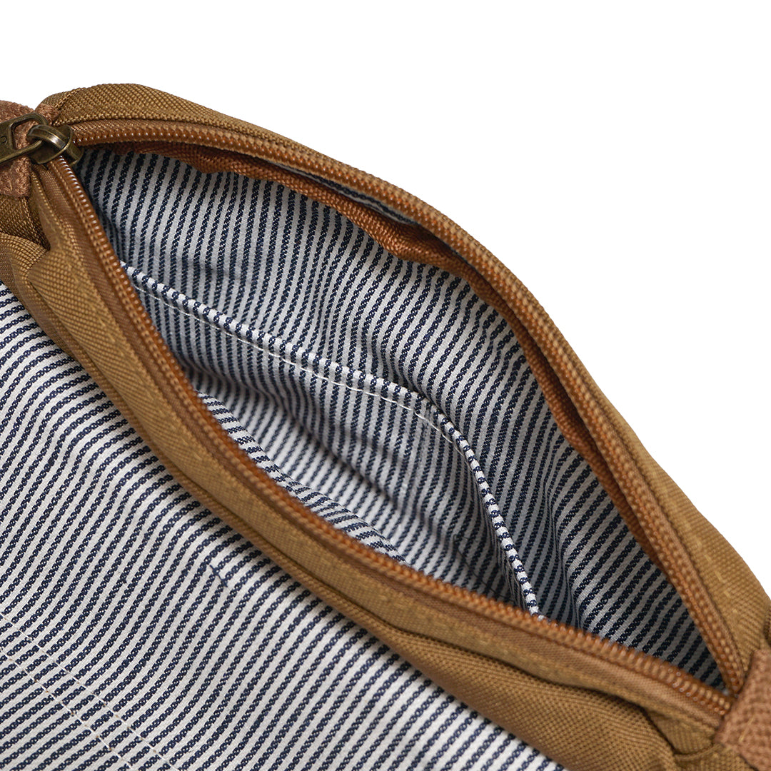 CHT WIP Legacy Horizontal Slingbag