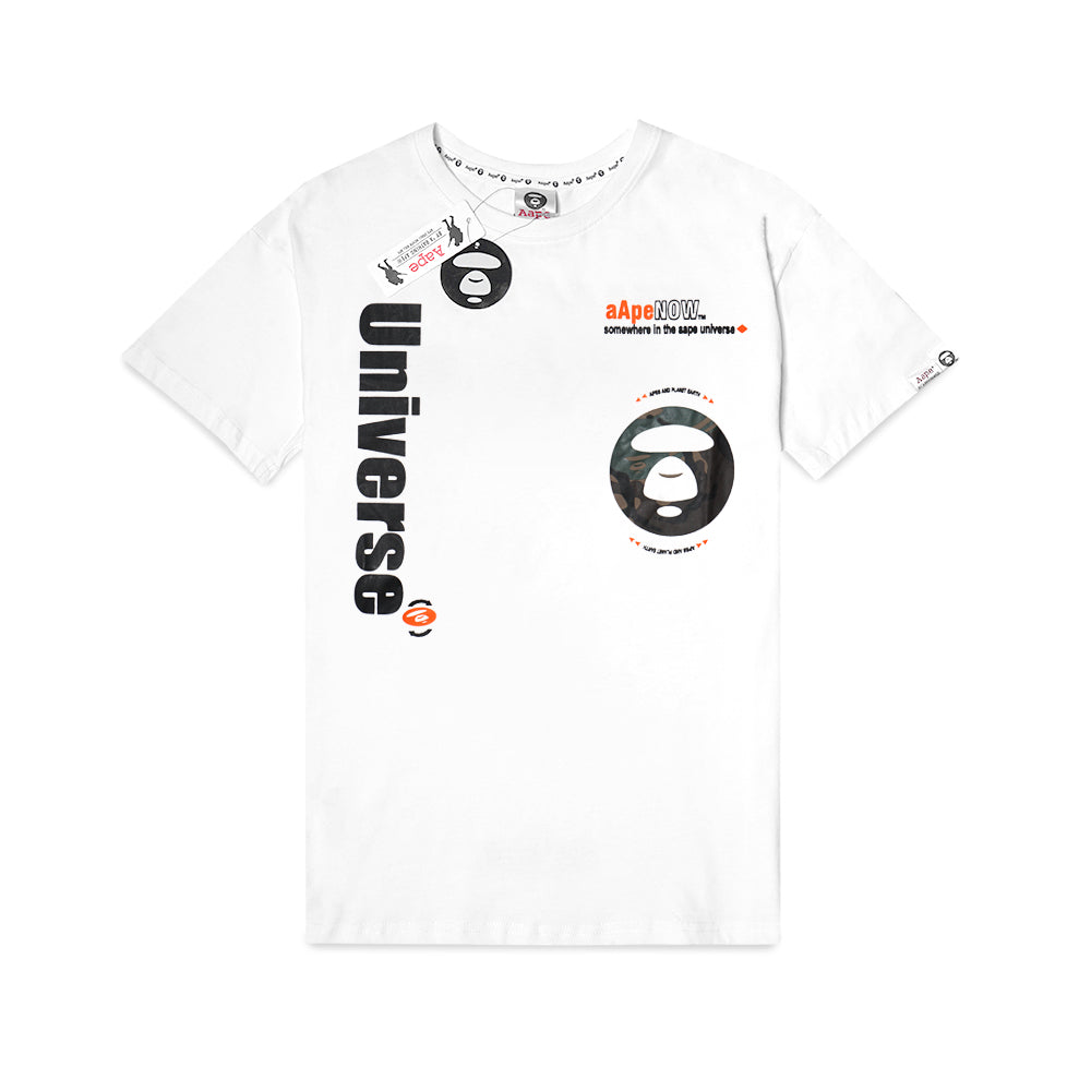 Aape now deals