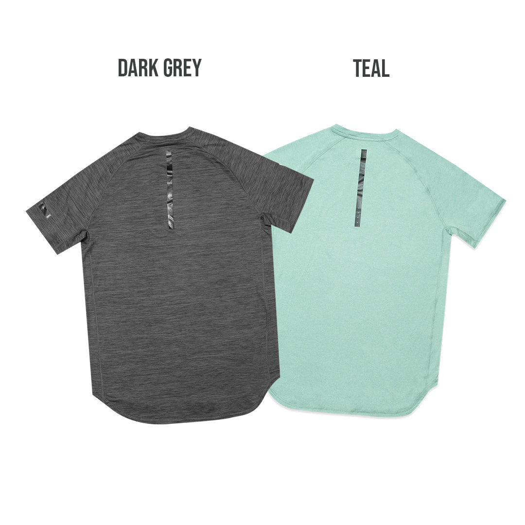 H&M DryMove™ Sports T-Shirt